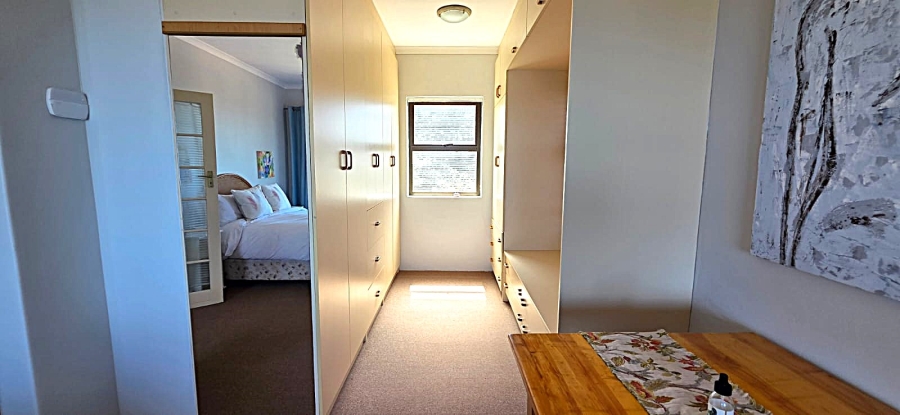 4 Bedroom Property for Sale in Vermont Western Cape